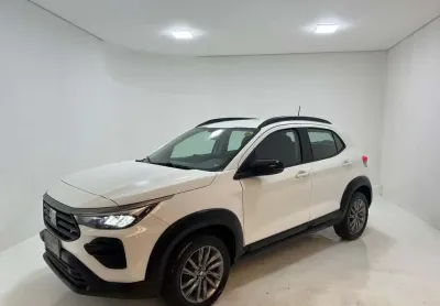 Fiat pulse drive at 2024