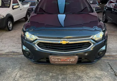 Super conservado, cautelar aprovada, muito novo