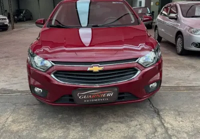 Único dono, super novo, conservado, manual do proprietário e chave reserva!!!