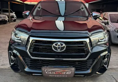 Super nova, excelente oportunidade!