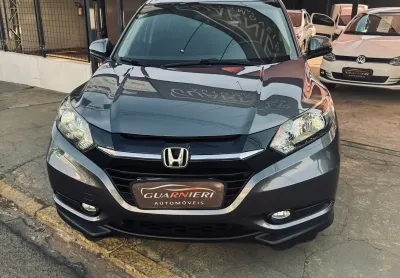 Super novo, conservado, pneus novos, cautelar 100% aprovada