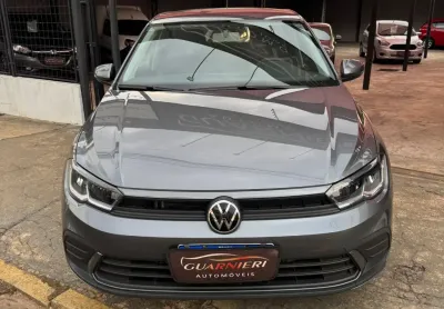 Novissimo, garantia de fabrica, o carro ideal para voce que procura qualidade, garantia e procedenci