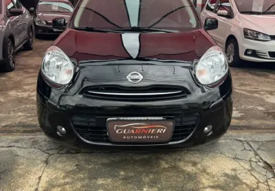 Você que procura um carro barato, economico e completo, a oportunidade chegouu! não perca essa chanc