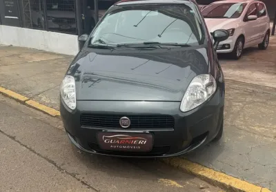 Carro super economico, e completo para você usar no seu dia a dia, único dono, super conservado, val