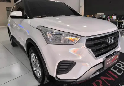 Veiculo com a qualidade que você procura para fazer viagem com a familia ou até mesmo para trabalho,