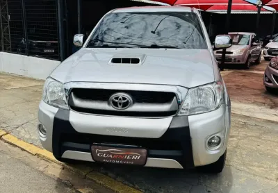 Carro para passeio, muito bem cuidado, para voce que procura comodidade e segurança para a sua famil
