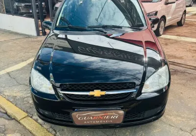 Para voce que esta procurando o seu primeiro carro, um carro economico, completo com a segurança e c