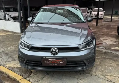 Veiculo novissomo, com baixa quilometragem, com a segurança e qualidade que voce procura, nao perca 