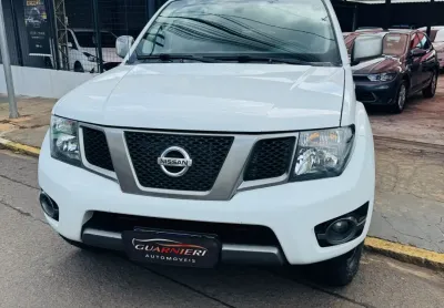 Veículo super conservado, com o conforto e segurança que você procura para  viajar com a sua familia