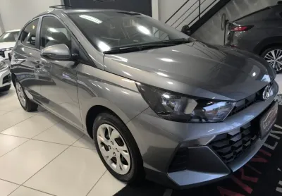 Veículo novissimo, super conservado, para voce que procura carro com segurança  e procedencia 