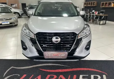 Veículo novissímo, super conservado, únco dono, com a qualidade e procedencia que voce procura, nao 