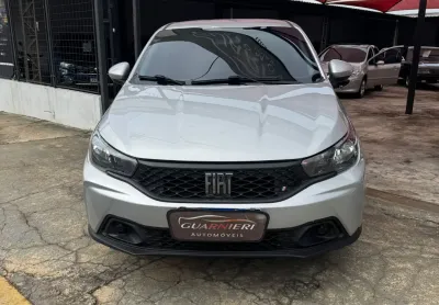 Veículo novo, super economico, veículo de procedencia, para voce que procura economia no dia a dia