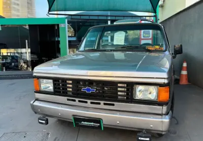 C20 1990/1990 aro 22 