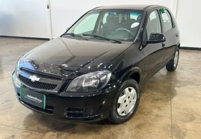 Celta 1.0 lt completo 2012/2013
