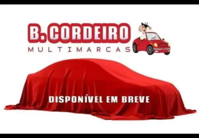 Peugeot 208 active 2014