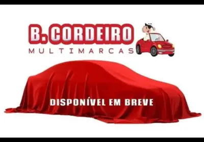 Fiat idea 1.4 mpi attractive 8v flex 4p manual 2014