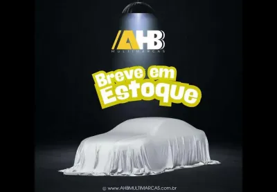 Fiat idea 1.4 mpi attractive 8v flex 4p manual 2014