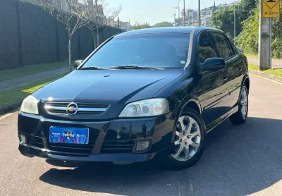  chevrolet astra hb 4p advantage 2011