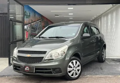 Agile 2011 - completo 