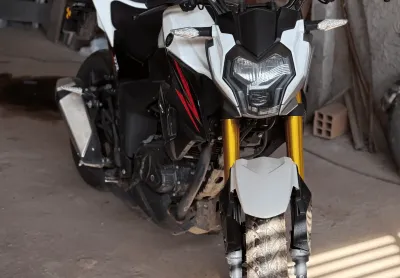 Dr 160 s seminova