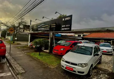 Fiat palio fire economy 2010
