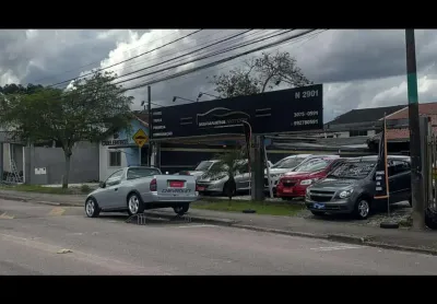 Chevrolet agile hatch lt 1.4 8v (flex) 4p 2011