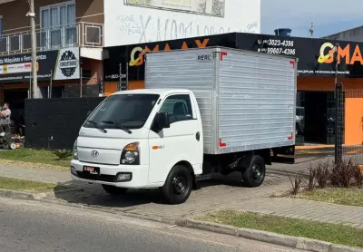 Hyundai hyundahr hdb 2016
