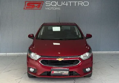 Financie até 100% e tenha até 60x para pagar com até 90 dias de carência. taxas a partir de 0,99%. o