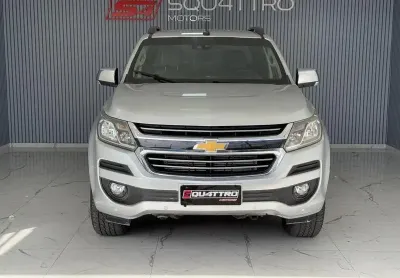 S10 ltz