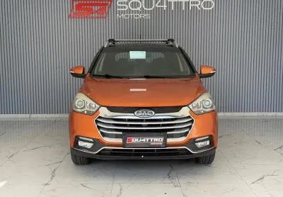 Jac t40