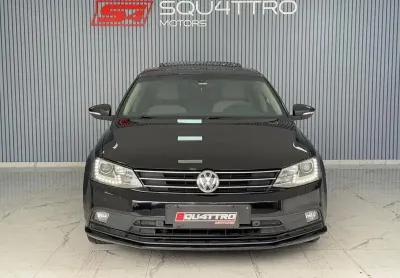 Jetta