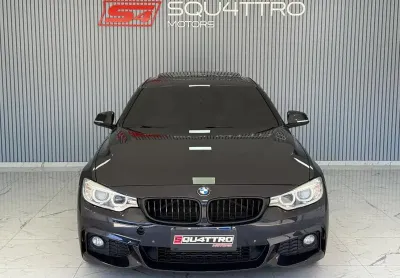 Bmw 428i
