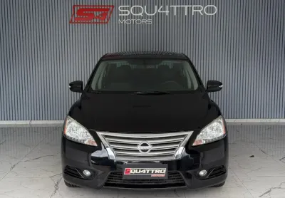 Sentra