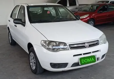 Palio fire economy 1.0