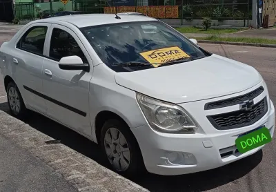 Cobalt 1.4  completo 