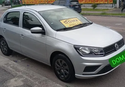 Gol g8 1.0 flex 2023