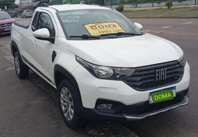 Strada freedom cs 1.4 