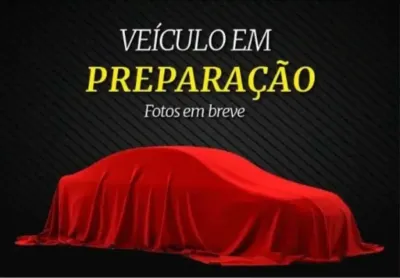 Fiat fiat siena el flex 2013