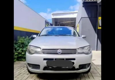 Fiat palio 1.8r 4p 2006