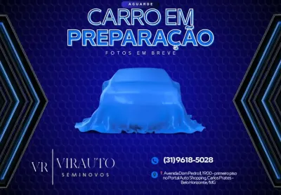 Fiat toro 2018 2.0 16v turbo diesel volcano 4wd at9