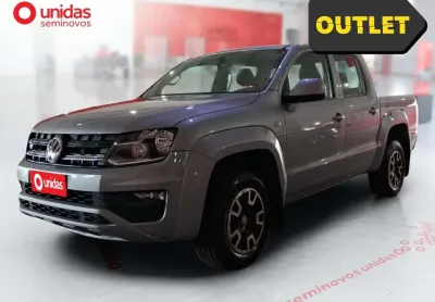 Volkswagen amarok 2023 3.0 v6 tdi diesel comfortline cd 4motion automático