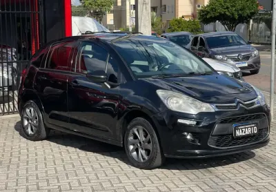 Citroen c3 90m tendance 2015