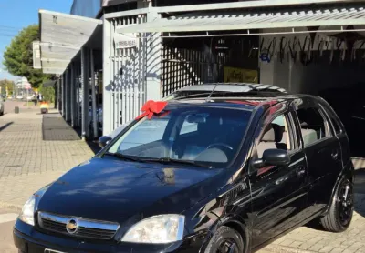 Gm corsa maxx 1.4 8v