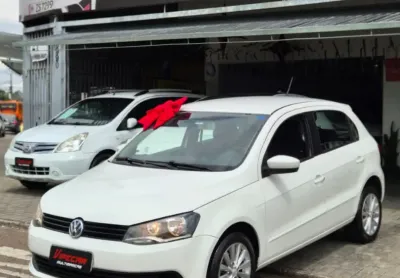 Llllllllllllllllllllllllllllllllllllllllllllllllllllllllllllll