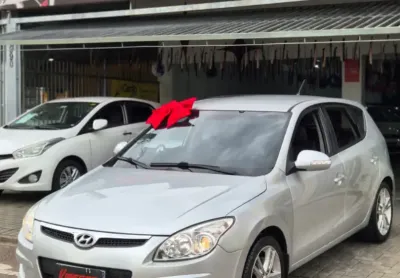 Kkkkkkkkkkkkkkkkkkkkkkkkkkkkkkkkkkkkkkkkkkkkkkkkkkkkkkkkkkk