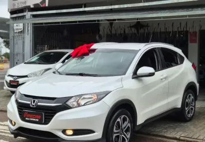 Fdfffffffffffffffffffffffffffffffffffffffffffffffffffffffff