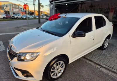 Kiiiiiiiiiiiiiiiiiiiiiiiiiiiiiiiiiiiiiiiiiiiiiiiiiiiiiiiiiiiiii