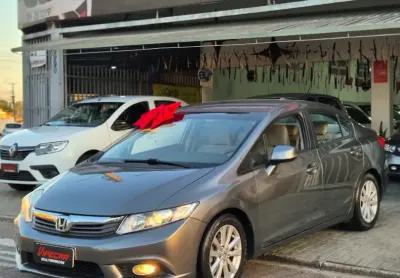 Dddddddddddddddddddddddddddddddddddddddddddddddddddddddddddd