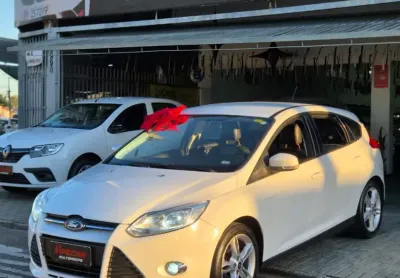 Ddddddddddddddddddddddddddddddddddddddddddddddddddddddddddd