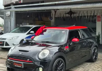 Mmmmmmmmmmmmmmmmmmmmmmmmmmmmmmmmmmmmmmmmmmmmmmmmmm